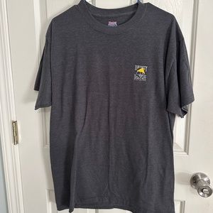 SALTY DOG Hilton Head L Tee
